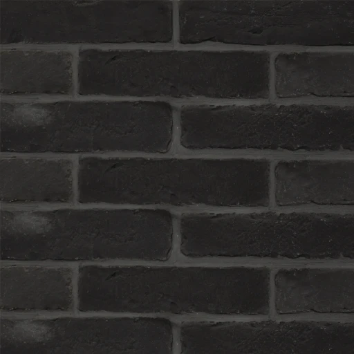 DekoBrick Tintag