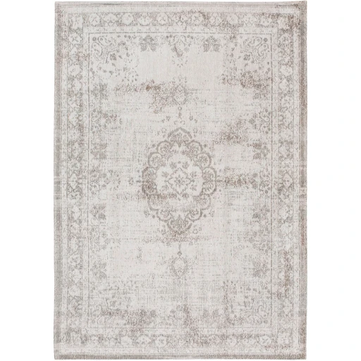 Epic Carpets Diamond