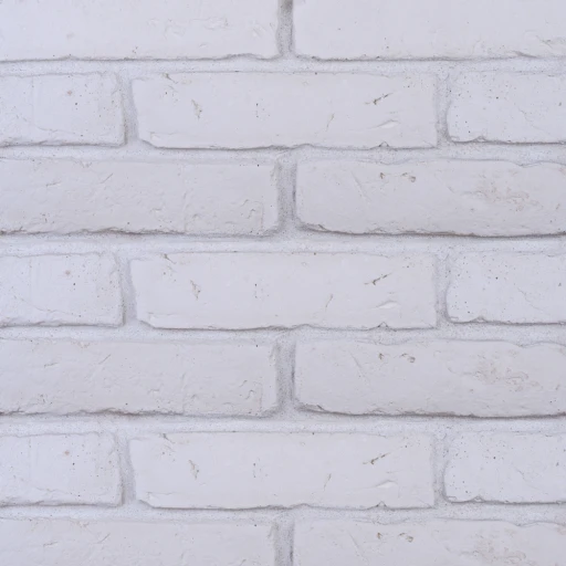 DekoBrick Balmo