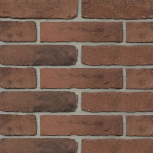 DekoBrick Tatter