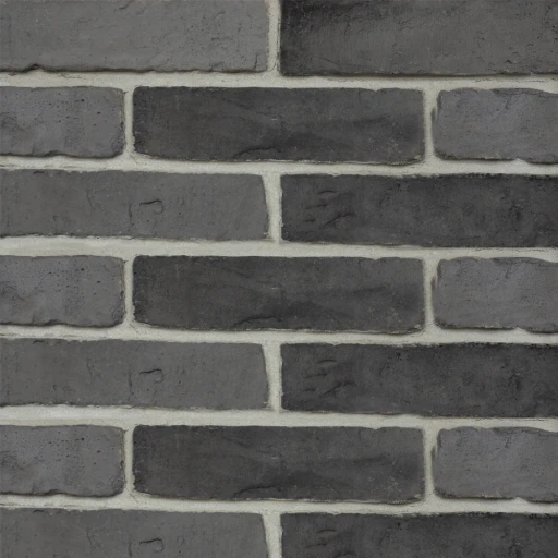 DekoBrick Inver