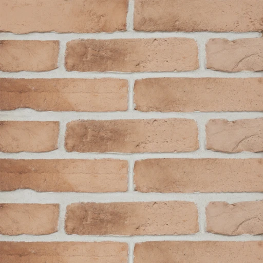 DekoBrick Dover 