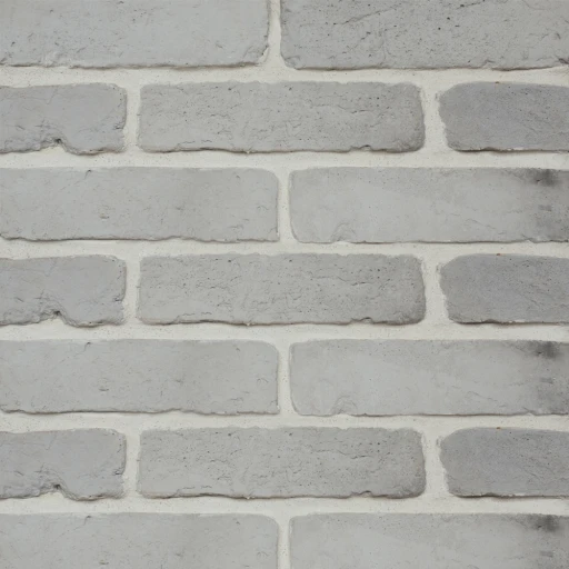 DekoBrick Arund