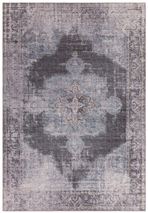 Asiatic Kaya Roya KY05