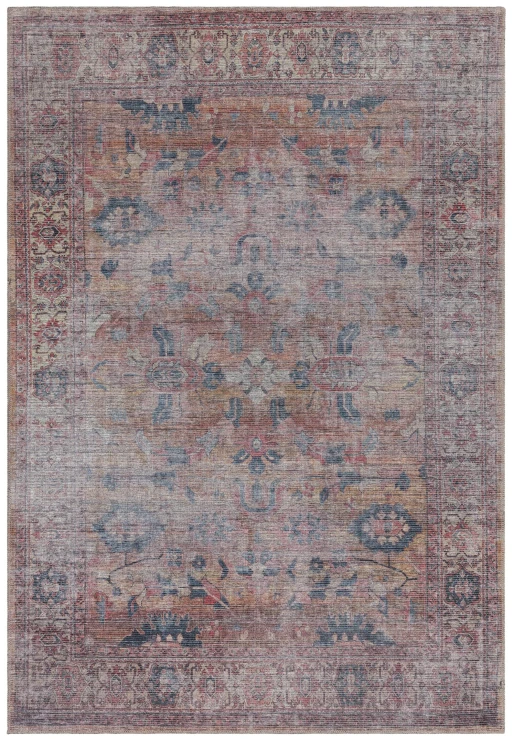 Asiatic Kaya Sima KY06