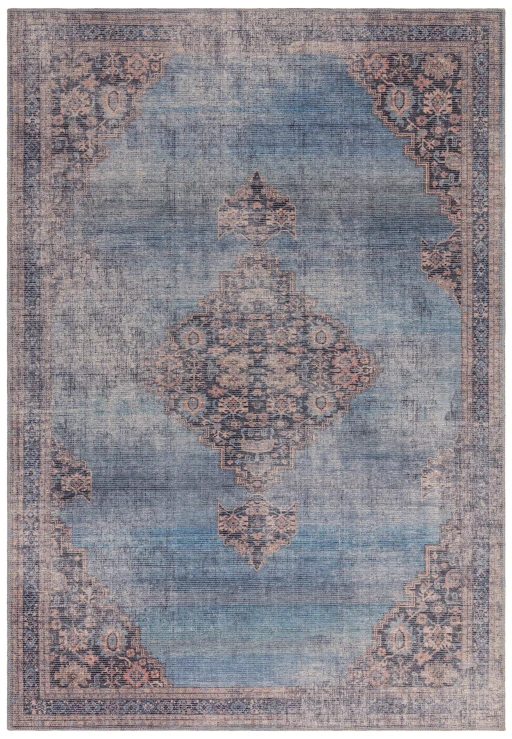 Asiatic Kaya Dana KY08