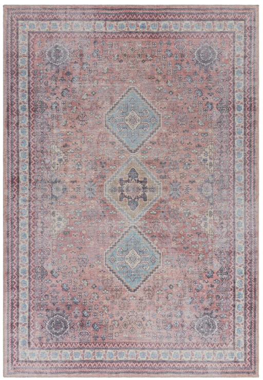 Asiatic Kaya Esfir KY09