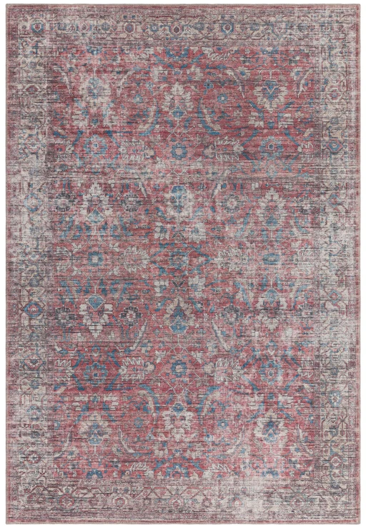 Asiatic Kaya Mona KY10