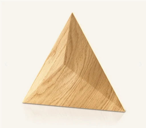 Nobifloor Edge Comet