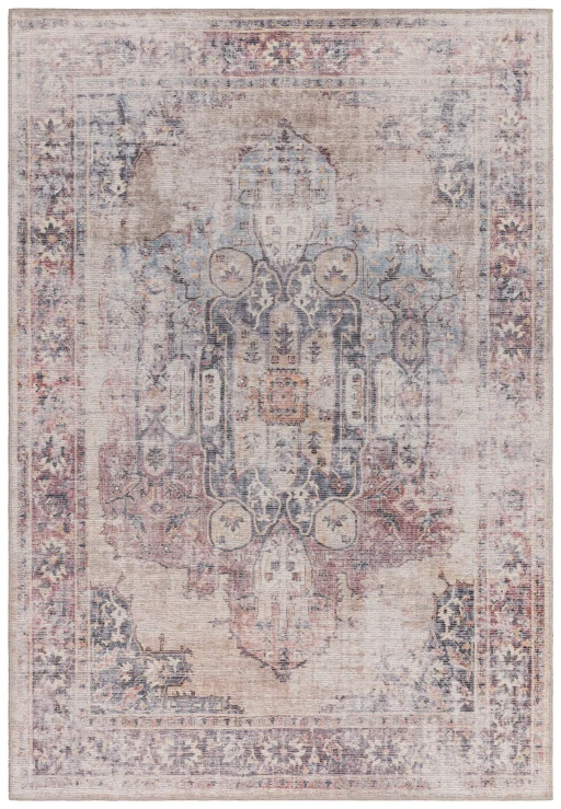 Asiatic Kaya Lila KY12