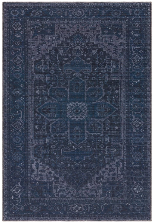 Asiatic Kaya Sara KY15