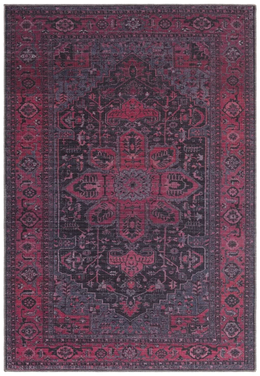 Asiatic Kaya Alya KY16