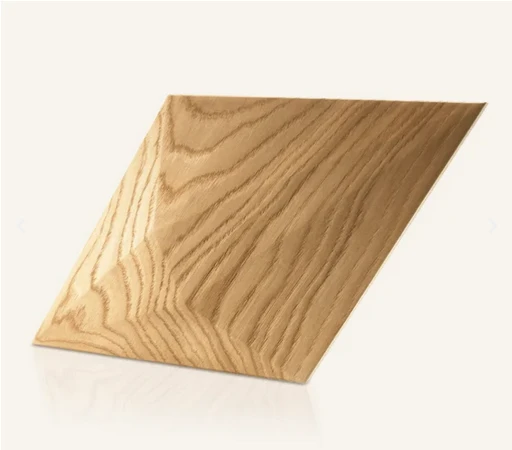 Nobifloor Edge Galaxy