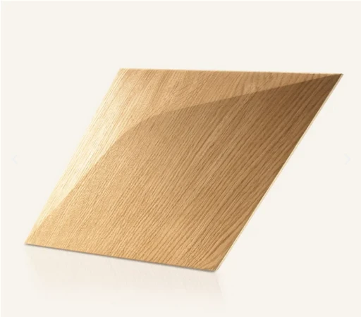 Noblifloor Smooth Sun