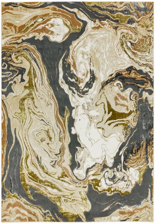 Asiatic Aurora AU08 Marble