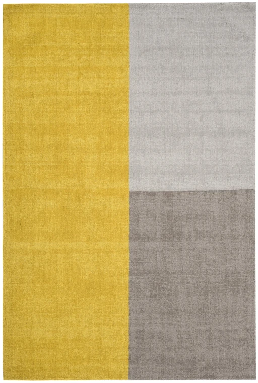 Asiatic Blox Mustard