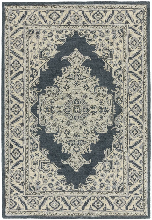 Asiatic Bronte Shadow