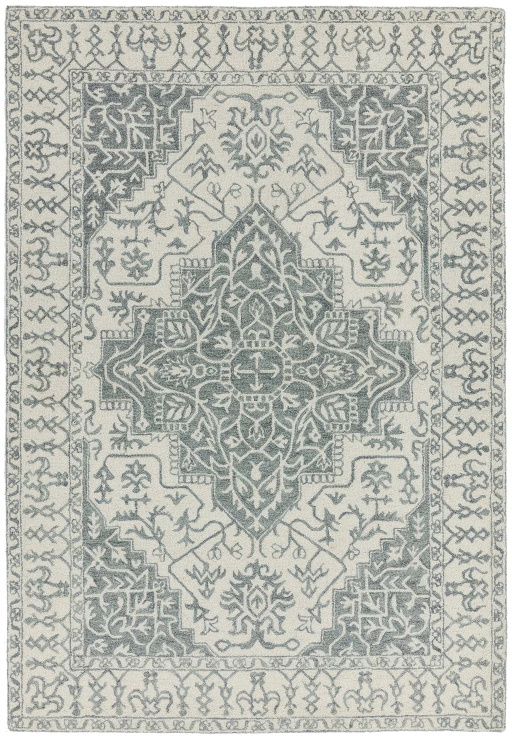 Asiatic Bronte Silver