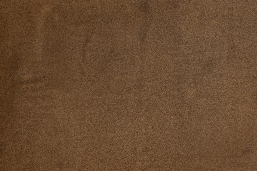 Dynamic Rust Effect Classic