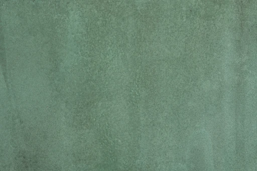 Dynamic Patina Effect Classic