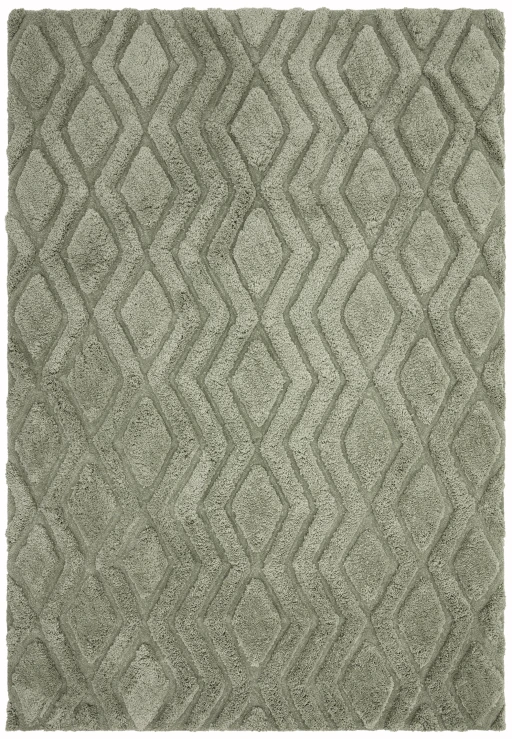 Asiatic Harrison Sage Rug