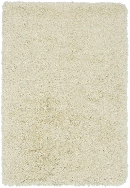 Asiatic Cascade Cream
