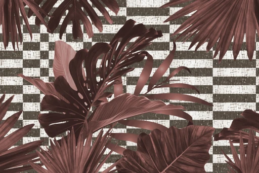 Glamora IX Grid 
