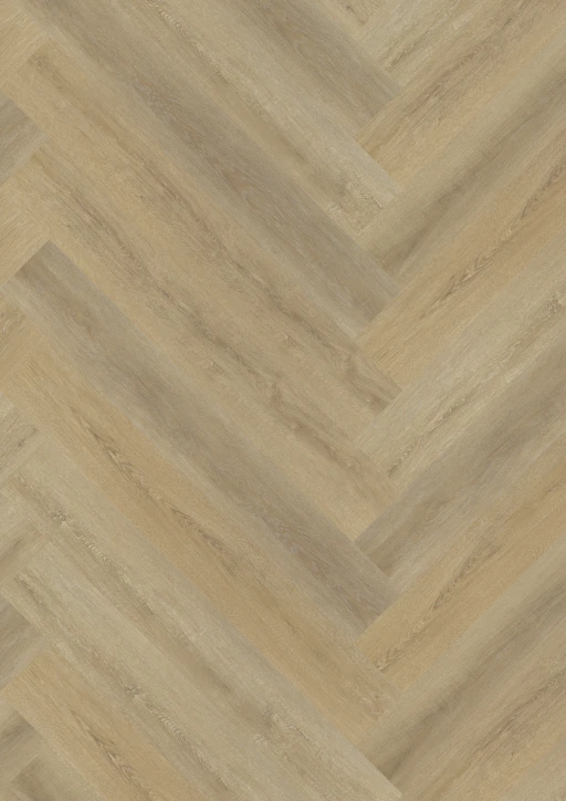 O.Floor Eastwood Plane Oak Natural E030-174DBHB