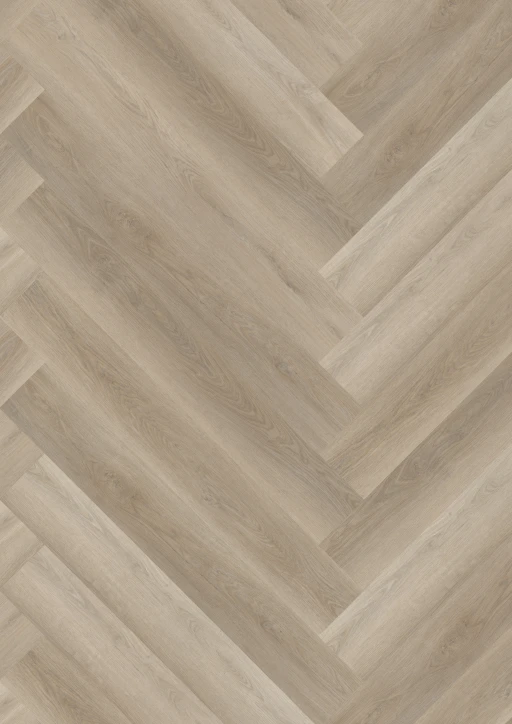 O.Floor Eastwood Mild Oak Gray E030-177DBHB