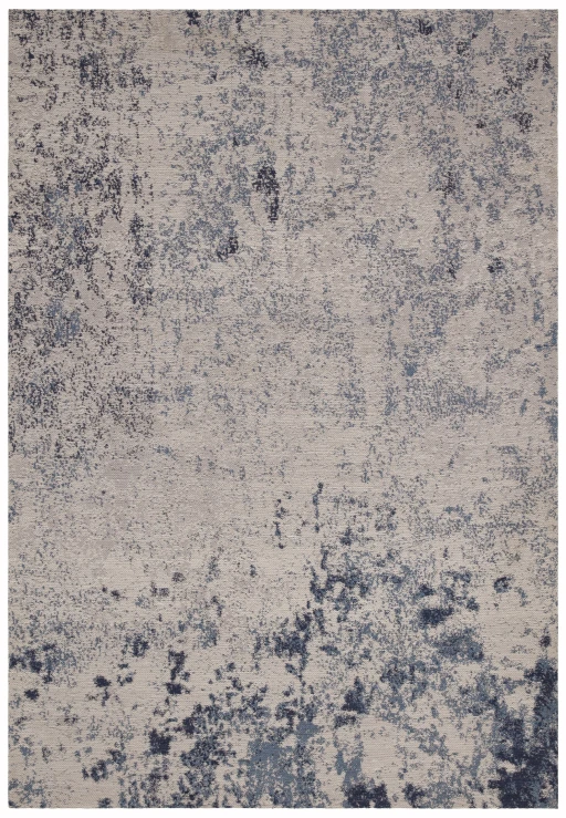 Asiatic Dara Blue