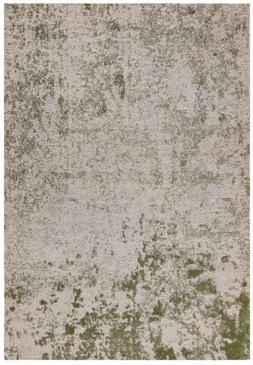 Asiatic Dara Green