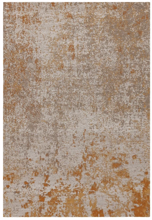 Asiatic Dara Terracotta 