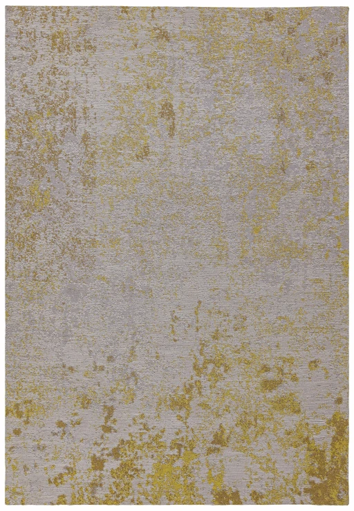 Asiatic Dara Ochre