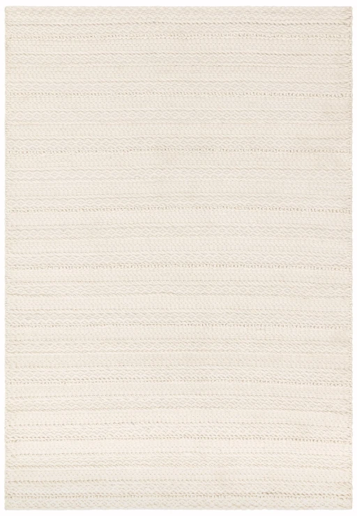 Asiatic Grayson Cream