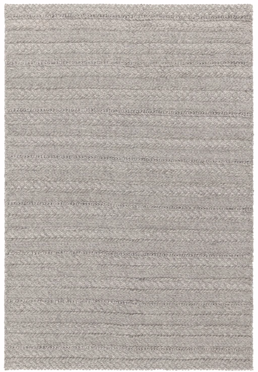 Asiatic Grayson Grey