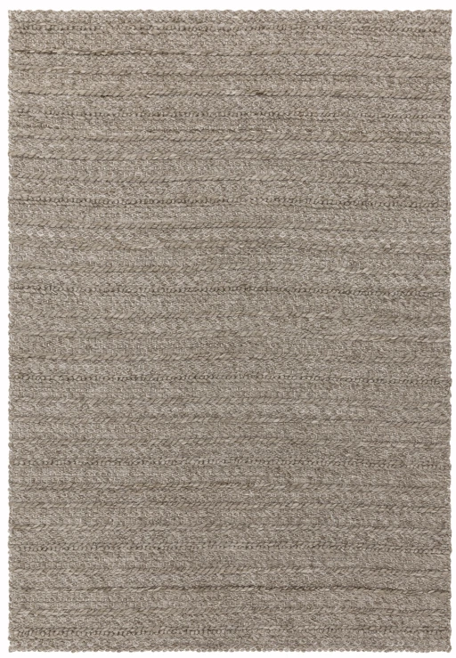 Asiatic Grayson Taupe
