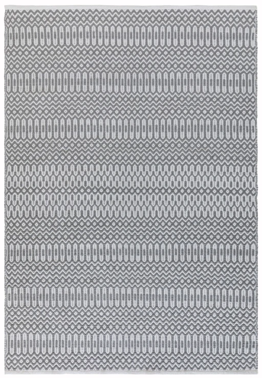 Asiatic Halsey Grey