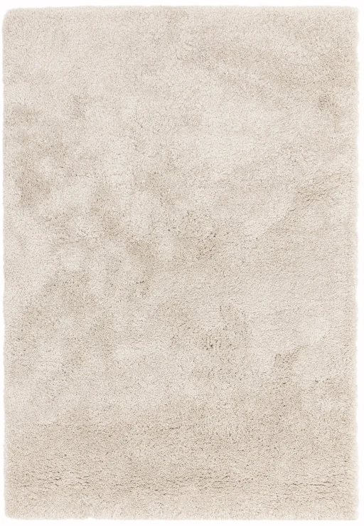 Asiatic Ritchie Beige