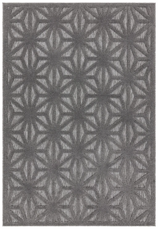 Asiatic Salta SA01 Anthracite Star