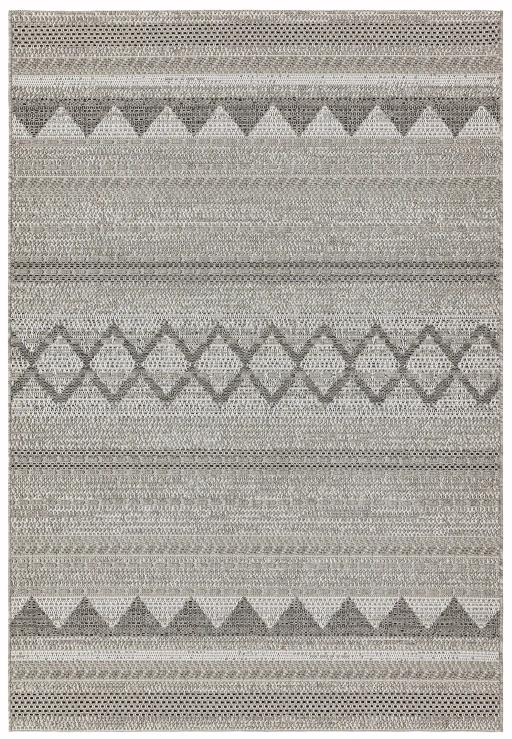 Asiatic Varanda VA01 Natural Diamond