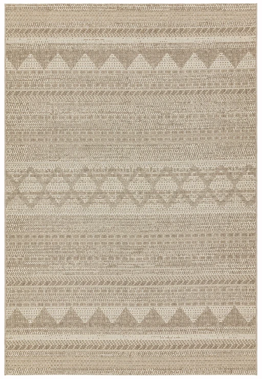 Asiatic Varanda VA02 Beige Diamond