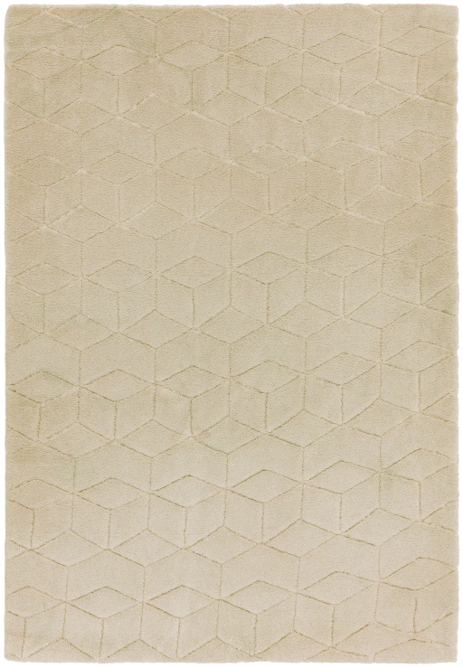 Asiatic Cozy Beige