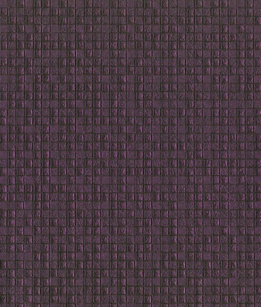 Newmor Tessello 001-020