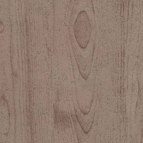 Newmor Arbour 001-009