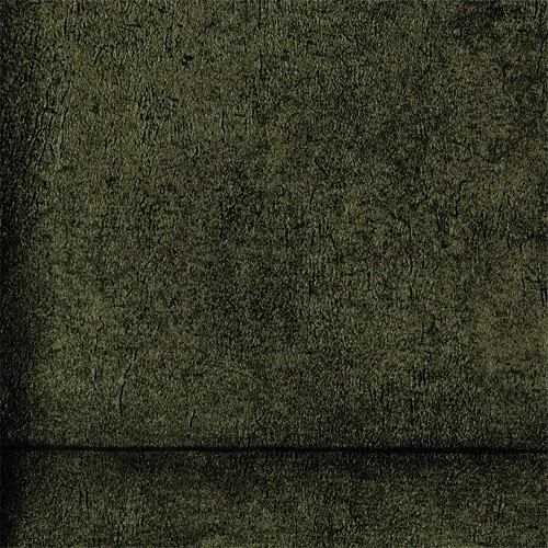 Newmor Ashlar Block 01-09