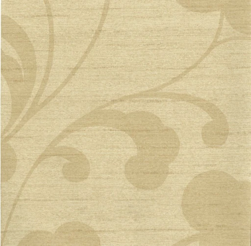 Newmor Delano 202-243