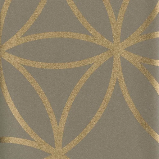 Newmor Ellipse 001-009