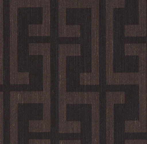 Newmor Maze 3011-3101