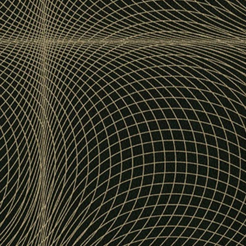 Newmor Vector 001-009