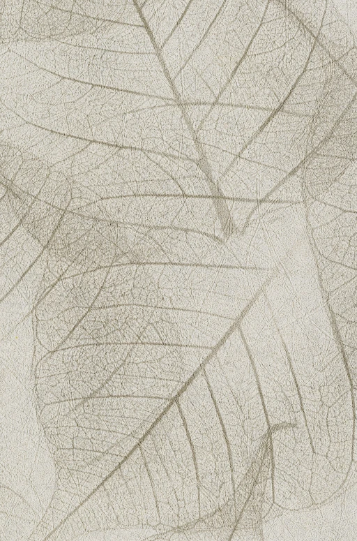 Newmor Leaves 001-010